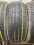 Landsail LS588 SUV R17 215/60 96H