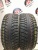 Matador MP 50 Sibir Ice 2 205/55/16 Matador MP 50 Sibir Ice 2 205/55/16
