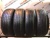 Hankook Ventus Prime 2 K115 R17 225/60