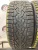 Nokian Tyres Nordman 7 SUV R16 235/60 Nokian Tyres Nordman 7 SUV R16 235/60