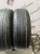 Bridgestone Ecopia EP850 R17 225/65