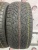 Nokian Hakkapeliitta R2 215/55/16 R97