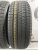 Bridgestone Blizzak VRX2 R17 215/60 Bridgestone Blizzak VRX2 R17 215/60