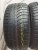Nokian Tyres WR A4 R17 215/40