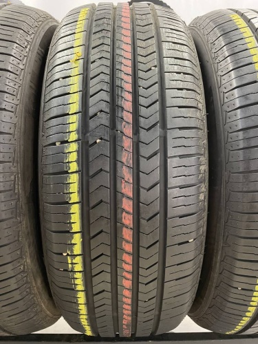 Nexen i.Q Series 1 R16 225/60