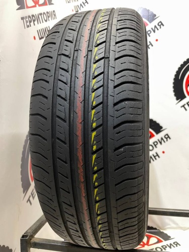 Hankook Optimo Me02  205/60/16
