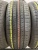 Nexen i.Q Series 1 R16 225/60