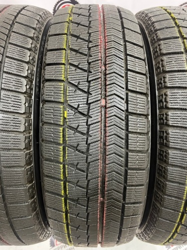 Bridgestone Blizzak VRX R14 175/65 Q82