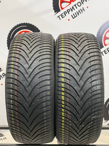 Kleber Krisalp HP3 R17 205/45