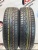 Hankook Winter I'cept Evo R16 215/70 Hankook Winter I'cept Evo R16 215/70
