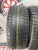 Bridgestone Blizzak Revo GZ R16 205/55 Bridgestone Blizzak Revo GZ R16 205/55