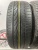 Bridgestone Turanza ER300 RFT R16 195/55
