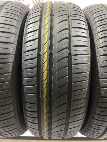 Pirelli Cinturato P1 RFT R16 195/55