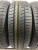 Pirelli Cinturato P1 RFT R16 195/55 Pirelli Cinturato P1 RFT R16 195/55
