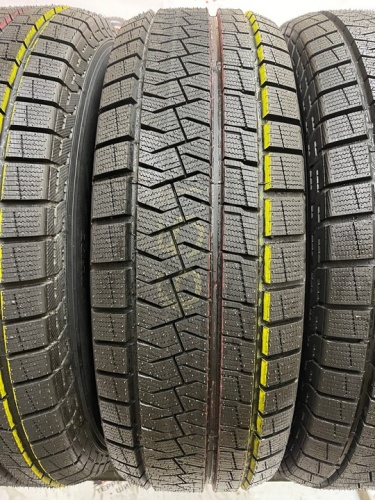 Formula Ice FR R17 225/65