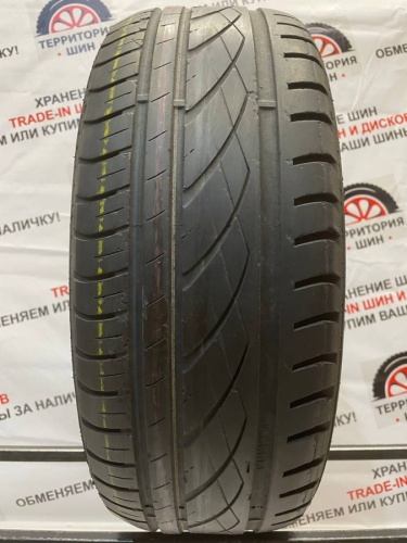 КАМА (Нижнекамский шинный завод) Кама-Евро-129 R16	205/55