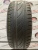 КАМА (Нижнекамский шинный завод) Кама-Евро-129 R16	205/55