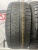 Pirelli Ice Asimmetrico (RFT) R18 245/50