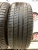 Michelin Primacy HP R17	215/50