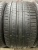 Falken Azenis FK-510 R19 265/30 + 235/35