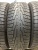 Nokian Tyres Nordman RS2 195/65/15 Nokian Tyres Nordman RS2 195/65/15