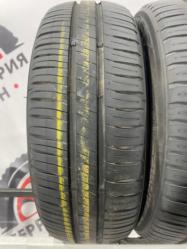Michelin Energy XM2 R14 185/65