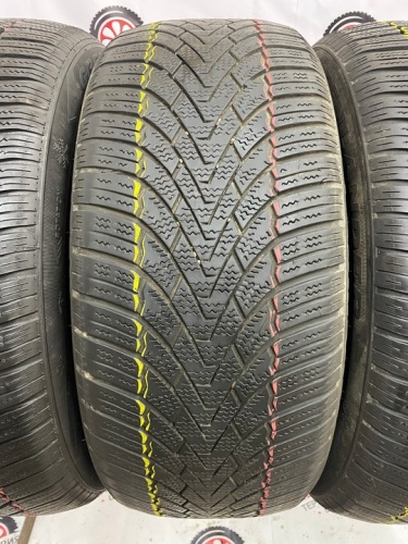 Grenlander IceHawke I R18 235/50 97V