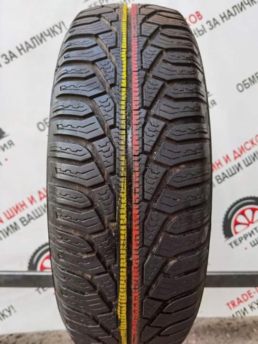 Uniroyal MS Plus 77 R15 185/65