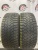 Michelin X-Ice North XIN2 R16 205/55 94T