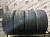 Bridgestone Dueler H/T 684II R20 275/60