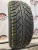 Kormoran Snow 215/50 R17