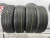 Bridgestone Blizzak WS-50 R15 195/65