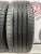 Goodyear EfficientGrip Performance R17 215/55 Goodyear EfficientGrip Performance R17 215/55