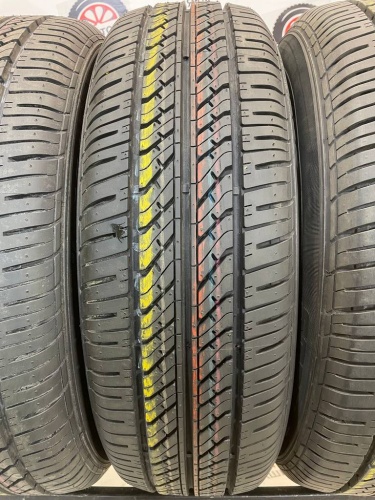 Kumho 722 R15 205/65
