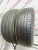 Bridgestone Turanza ER300 R16	225/60