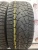 Pirelli Ice Zero 275/50 R20 Pirelli Ice Zero 275/50 R20