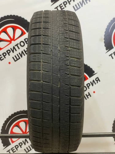 Nankang Corsafa R16	215/65