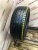 Continental ContiSportContact 3E R17	215/50