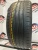 Continental ContiPremiumContact 2 R17 225/55 Continental ContiPremiumContact 2 R17 225/55