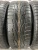 Kumho I'Zen KW31 R17 225/60