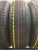 Hankook Ventus S1 Evo2 SUV K117A 235/55 R19 Hankook Ventus S1 Evo2 SUV K117A 235/55 R19