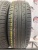 Dunlop Grandtrek PT3  R19 225/55