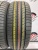Goodyear EfficientGrip RVF02 R17 205/55