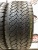 General Grabber AT3 275/45/20 General Grabber AT3 275/45/20