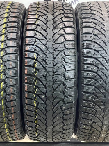 Formula Ice R17 225/60