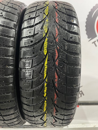 Toyo Observe G3-Ice R15 185/65