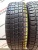 Bridgestone Blizzak LM-18C R16 215/65 C Bridgestone Blizzak LM-18C R16 215/65 C