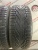 Nokian Hakka Rs2 SUV R18 235/55
