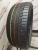 Continental PremiumContact 6 R17	225/50