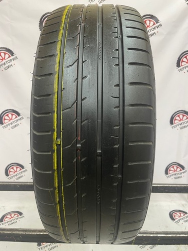 Kumho Krugen HP91 R18 225/55 98V